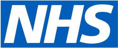 National_Health_Service_(England)_logo 1