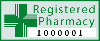 internet-pharmacy-hres-1000px 1